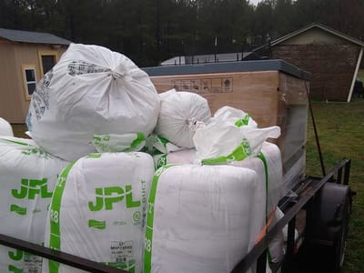 Sightler Heating & Cooling LLC