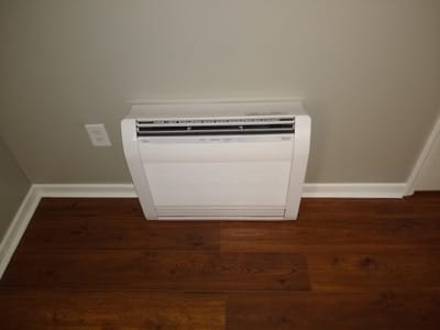 Sightler Heating & Cooling LLC