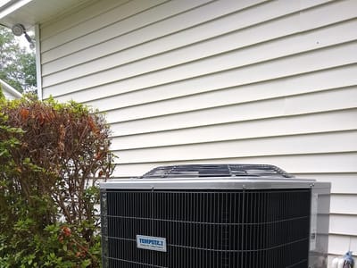 Sightler Heating & Cooling LLC