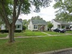 Sigler's Heating & Cooling