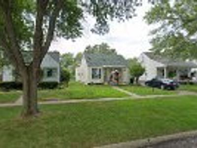 Sigler's Heating & Cooling