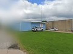 Sigler Sales & Service