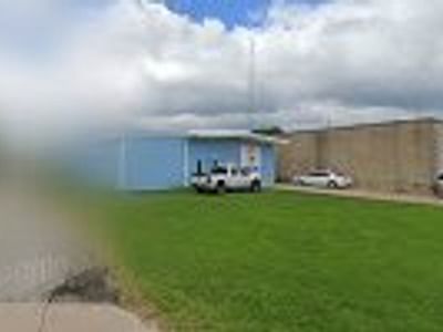 Sigler Sales & Service