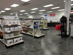 Sigler Wholesale Distributors