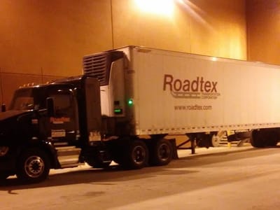 Sigler Wholesale Distributors