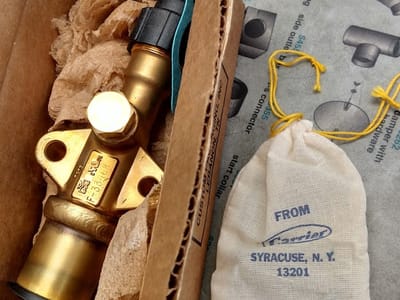 Sigler Wholesale Distributors