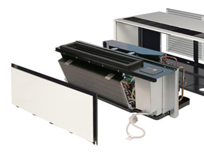 Sigma Air Conditioning