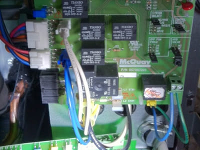 Sigma Air Conditioning