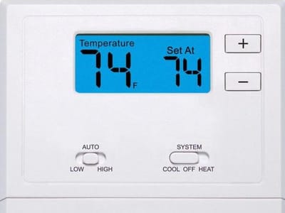 Sigma Air Conditioning