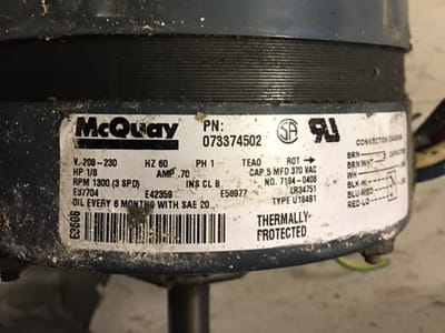 Sigma Air Conditioning