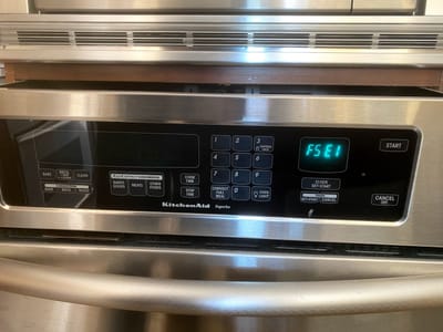 SIGMA Appliances, HVAC & Electrical Services