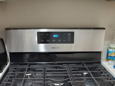 SIGMA Appliances, HVAC & Electrical Services