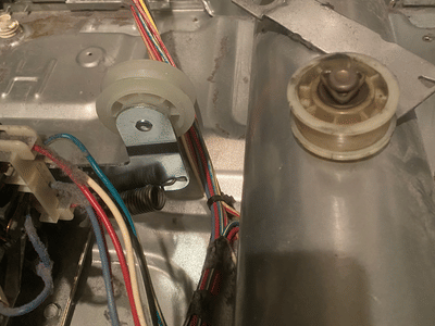 SIGMA Appliances, HVAC & Electrical Services