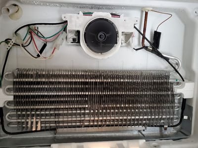 SIGMA Appliances, HVAC & Electrical Services