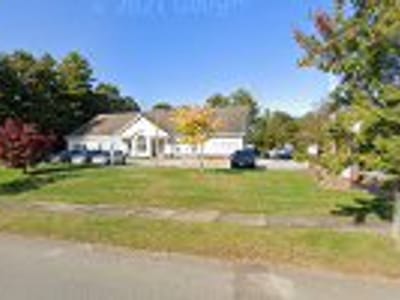 SIGMA Mechanical Services