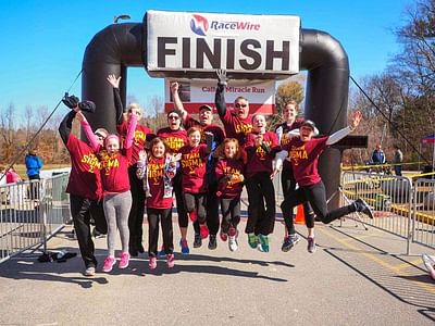 SIGMA Mechanical Services