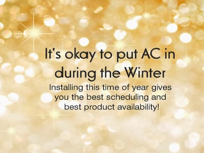 SIGMA Mechanical Services