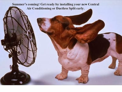 SIGMA Mechanical Services