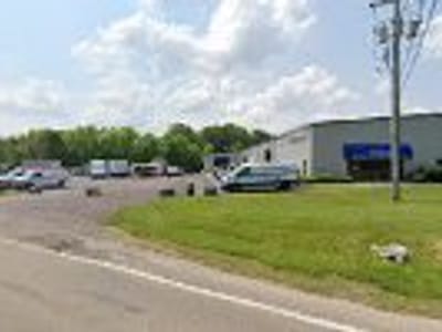 Sigman Heating and Air Conditioning, Inc.