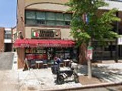 Signa HVAC Systems, Inc.