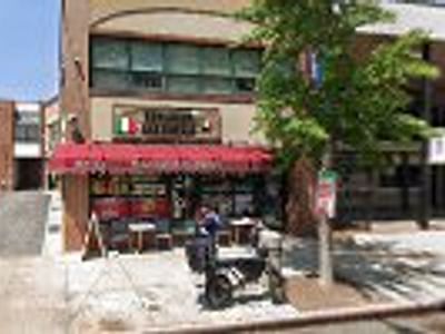 Signa HVAC Systems, Inc.