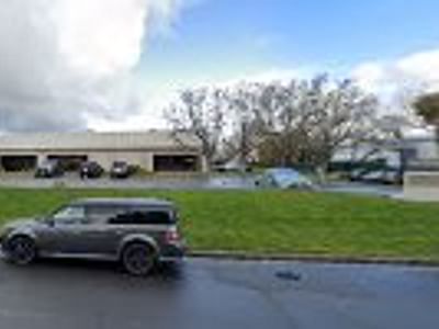 Signal Heating & Air Conditioning Inc