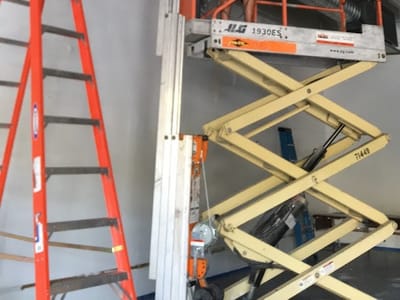 Signature Air Contitioning