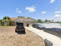 Signature AIR Services Llc