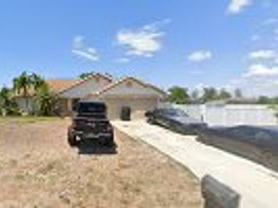 Signature AIR Services Llc