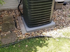 Signature Heating & Air Conditioning