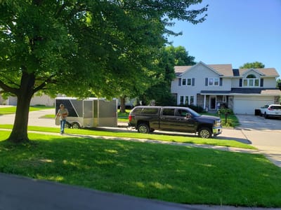 Signature Heating & Air Conditioning