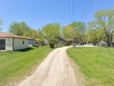 Signature Heating & Air Conditioning