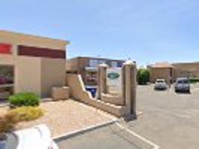 Signature Heating And Cooling