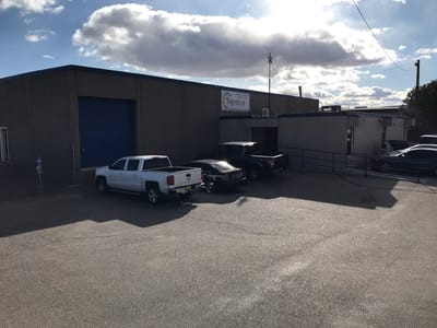 Signature Heating, Cooling & Plumbing