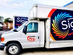 Signature Heating, Cooling & Plumbing