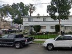 Signature HVAC Services