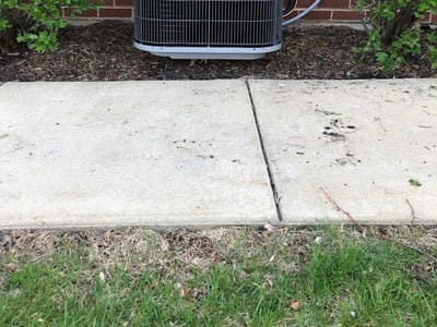 Signature Service HVAC