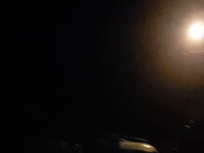 Signature Services LLC