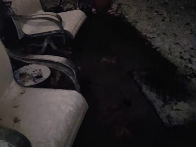 Signature Services LLC