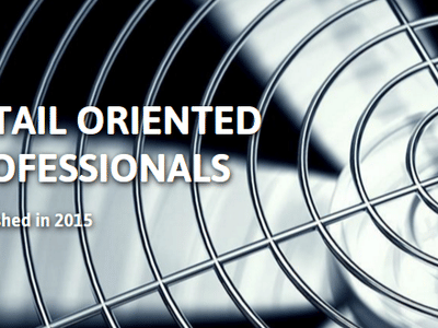 Signature Services LLC