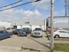 Signorelli's All Star A/C, LLC