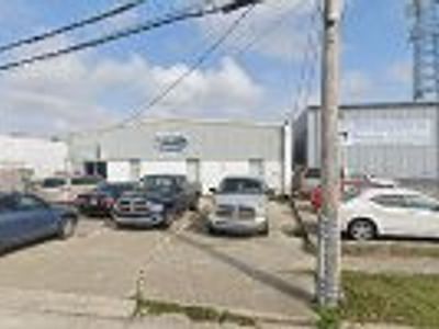 Signorelli's All Star A/C, LLC