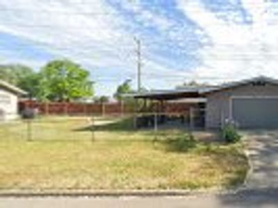 Sikorski Heating & Cooling