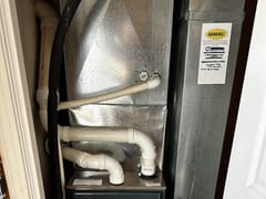 Sikorski Heating & Cooling