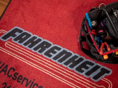 Sila Heating, Air Conditioning, Plumbing & Electrical