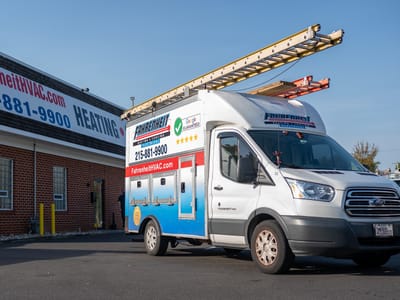 Sila Heating, Air Conditioning, Plumbing & Electrical