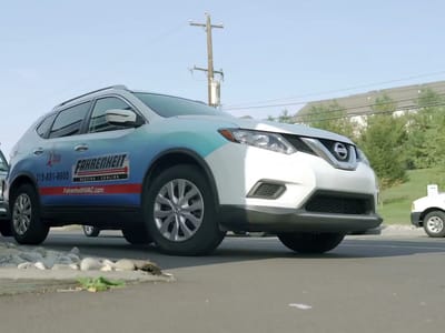 Sila Heating, Air Conditioning, Plumbing & Electrical