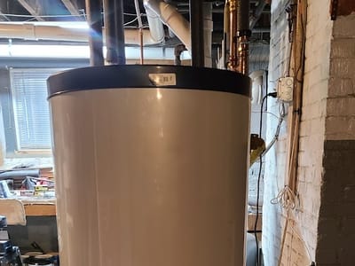 Sila Heating, Air Conditioning, Plumbing & Electrical