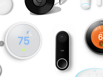 Sila Heating, Air Conditioning, Plumbing & Electrical