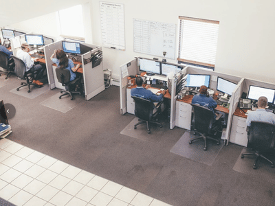 Sila Heating, Air Conditioning, Plumbing & Electrical